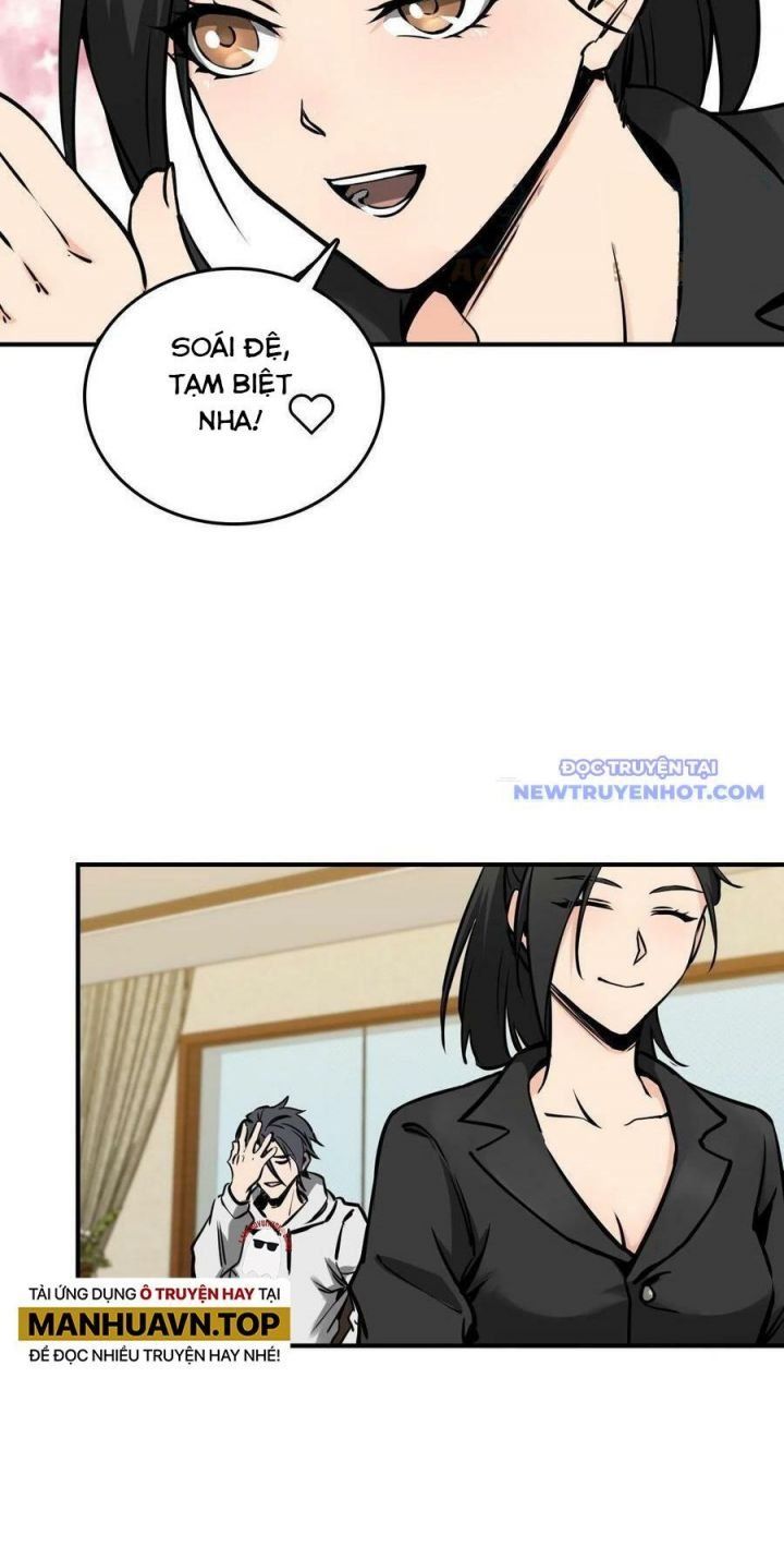 đọc truyện Bắt Đầu Từ Cửu Đầu Điểu Chương 151 ảnh 22 tại Thiên Thai Truyện