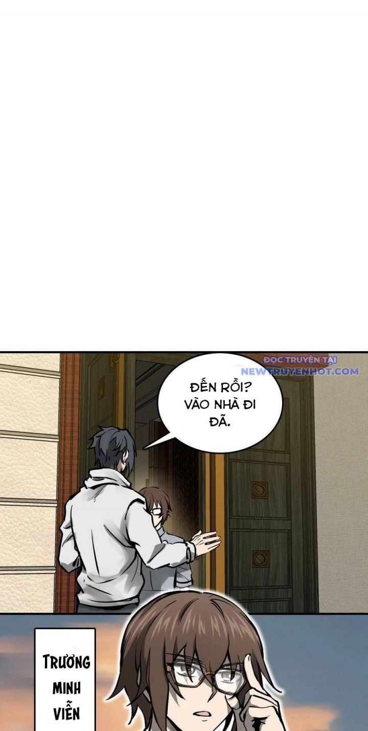 đọc truyện Bắt Đầu Từ Cửu Đầu Điểu Chương 151 ảnh 23 tại Thiên Thai Truyện