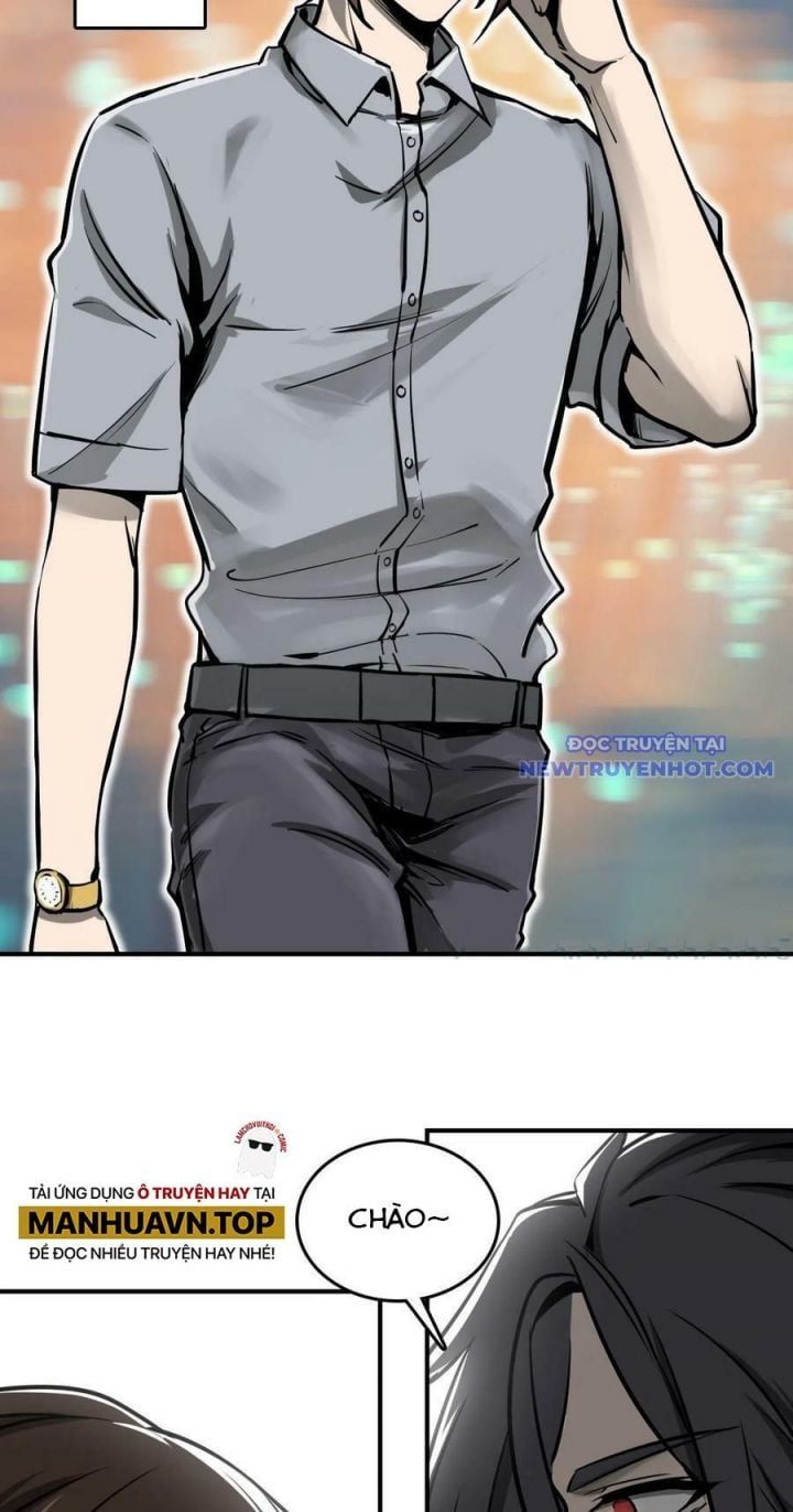 đọc truyện Bắt Đầu Từ Cửu Đầu Điểu Chương 151 ảnh 24 tại Thiên Thai Truyện