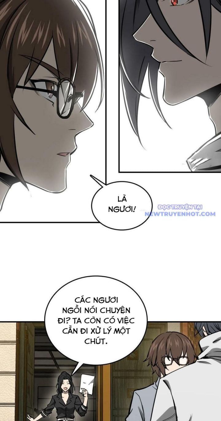 đọc truyện Bắt Đầu Từ Cửu Đầu Điểu Chương 151 ảnh 25 tại Thiên Thai Truyện