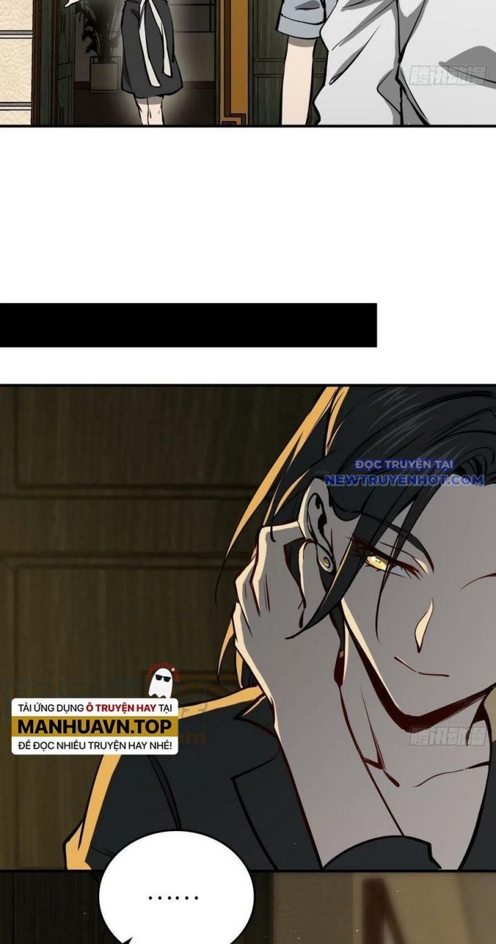 đọc truyện Bắt Đầu Từ Cửu Đầu Điểu Chương 151 ảnh 26 tại Thiên Thai Truyện