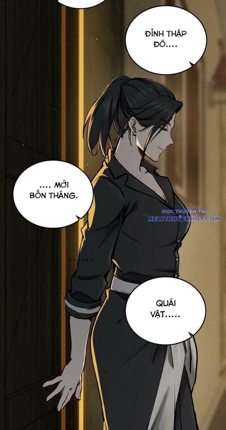 đọc truyện Bắt Đầu Từ Cửu Đầu Điểu Chương 151 ảnh 27 tại Thiên Thai Truyện