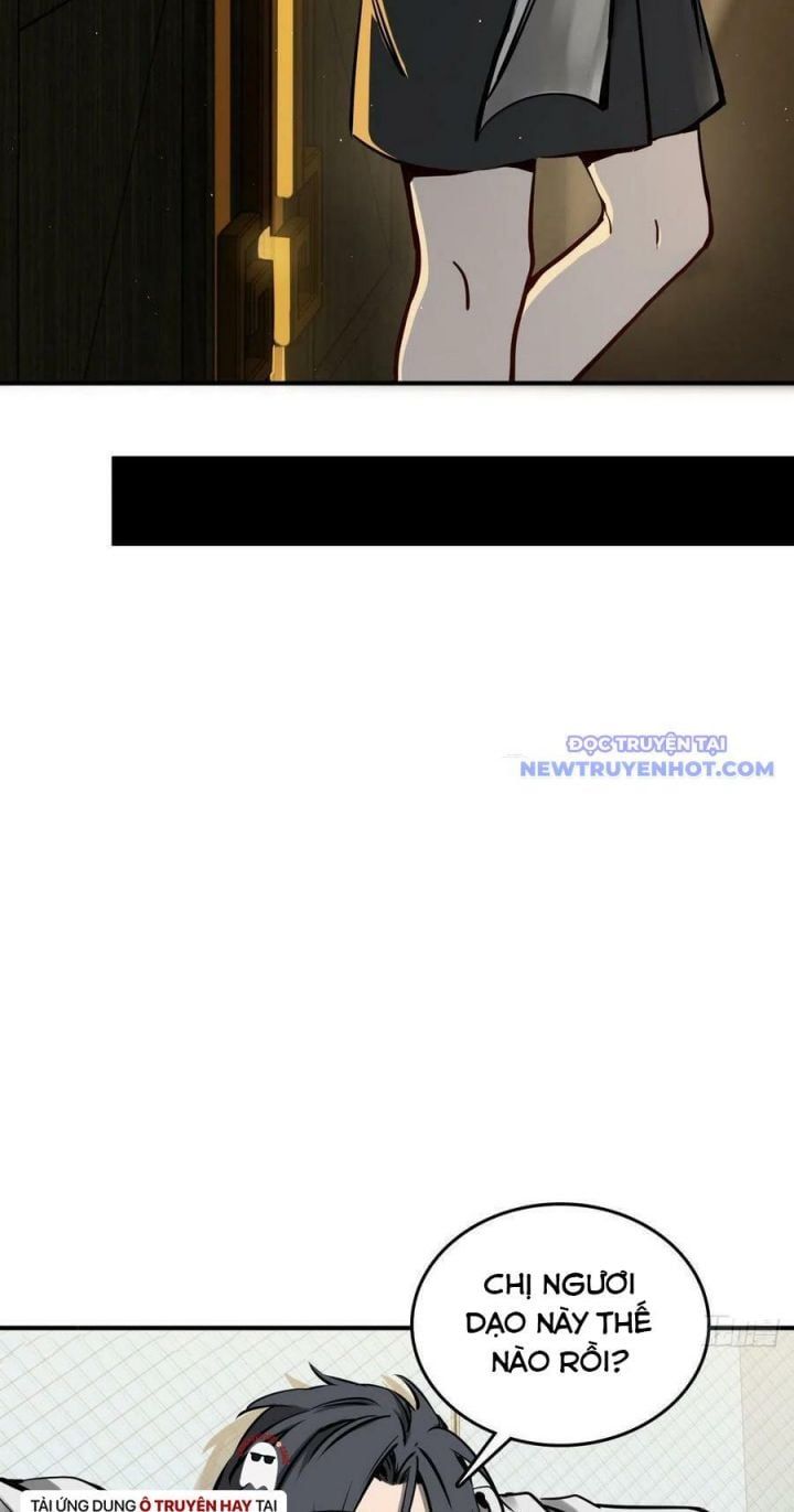 đọc truyện Bắt Đầu Từ Cửu Đầu Điểu Chương 151 ảnh 28 tại Thiên Thai Truyện