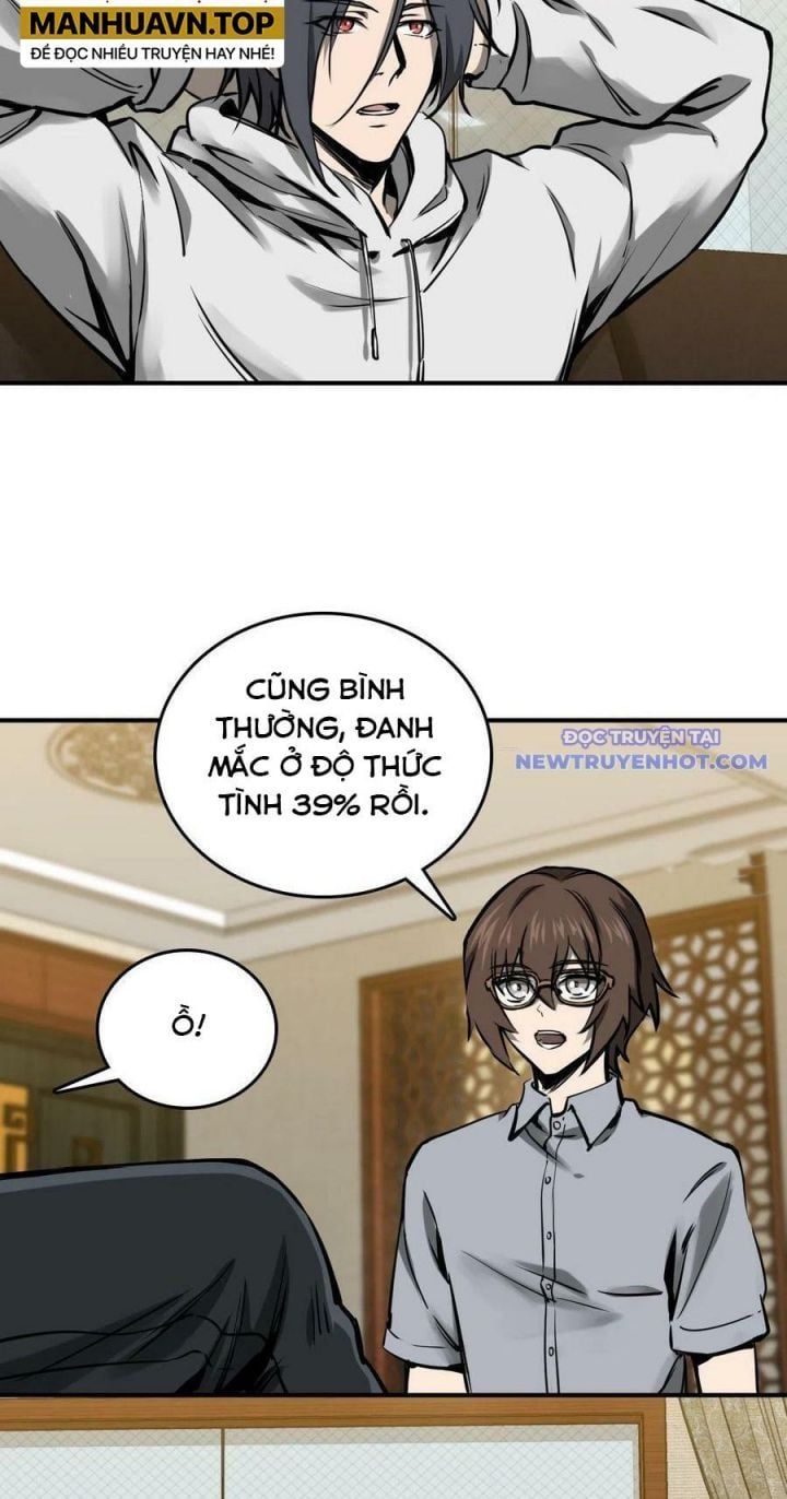 đọc truyện Bắt Đầu Từ Cửu Đầu Điểu Chương 151 ảnh 29 tại Thiên Thai Truyện