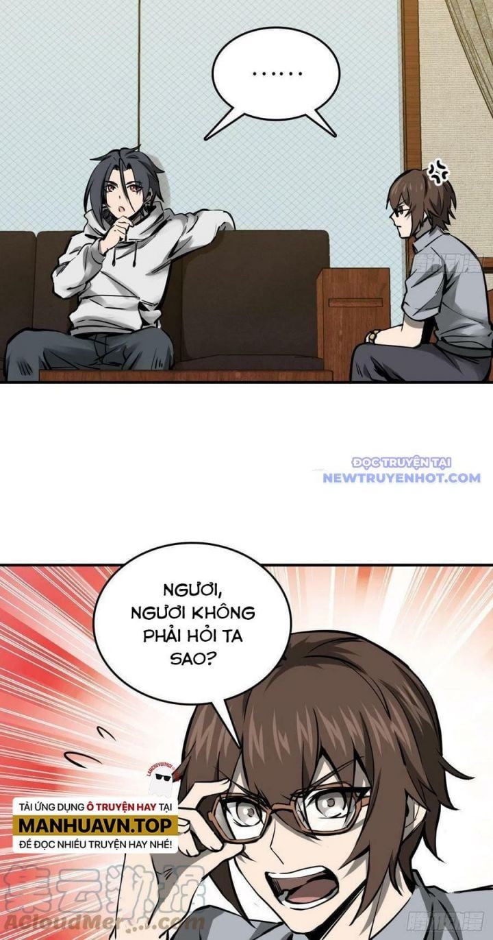 đọc truyện Bắt Đầu Từ Cửu Đầu Điểu Chương 151 ảnh 30 tại Thiên Thai Truyện