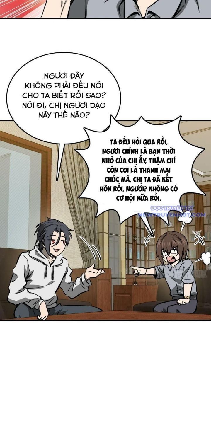 đọc truyện Bắt Đầu Từ Cửu Đầu Điểu Chương 151 ảnh 31 tại Thiên Thai Truyện