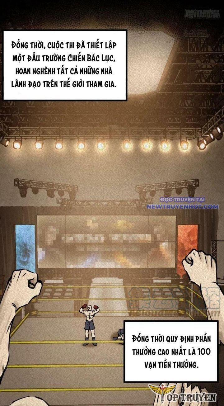 đọc truyện Bắt Đầu Từ Cửu Đầu Điểu Chương 151 ảnh 5 tại Thiên Thai Truyện