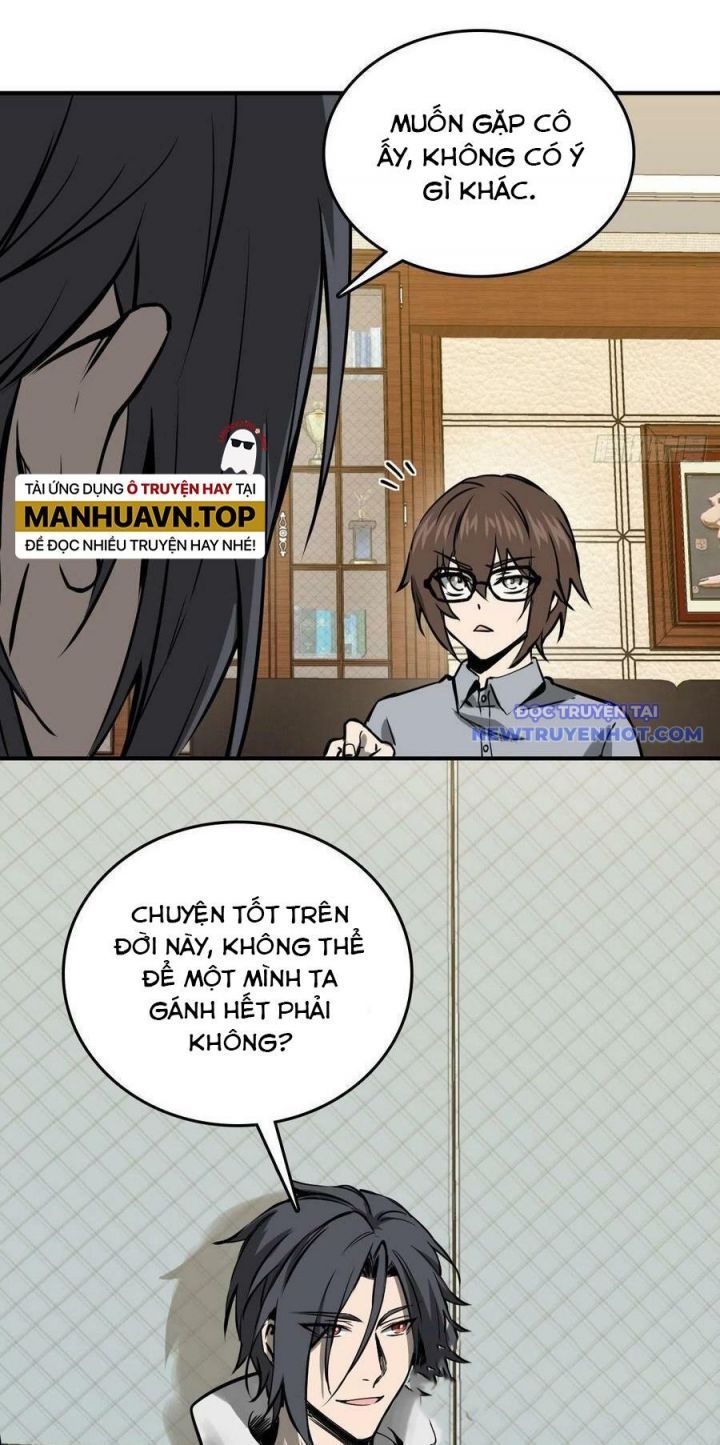 đọc truyện Bắt Đầu Từ Cửu Đầu Điểu Chương 151 ảnh 32 tại Thiên Thai Truyện