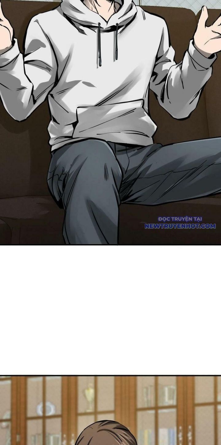 đọc truyện Bắt Đầu Từ Cửu Đầu Điểu Chương 151 ảnh 33 tại Thiên Thai Truyện