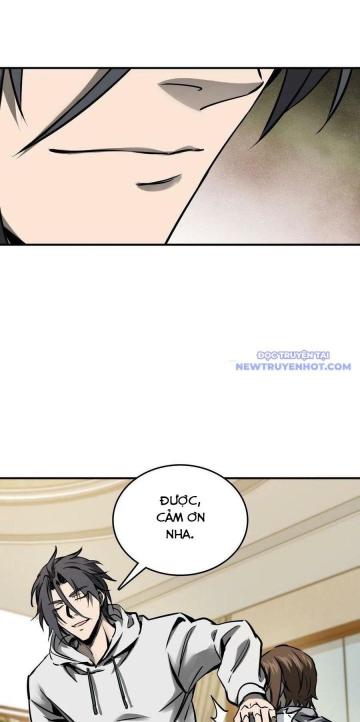 đọc truyện Bắt Đầu Từ Cửu Đầu Điểu Chương 151 ảnh 35 tại Thiên Thai Truyện