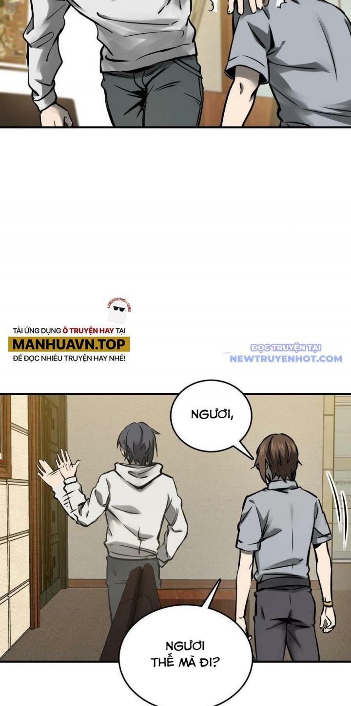 đọc truyện Bắt Đầu Từ Cửu Đầu Điểu Chương 151 ảnh 36 tại Thiên Thai Truyện