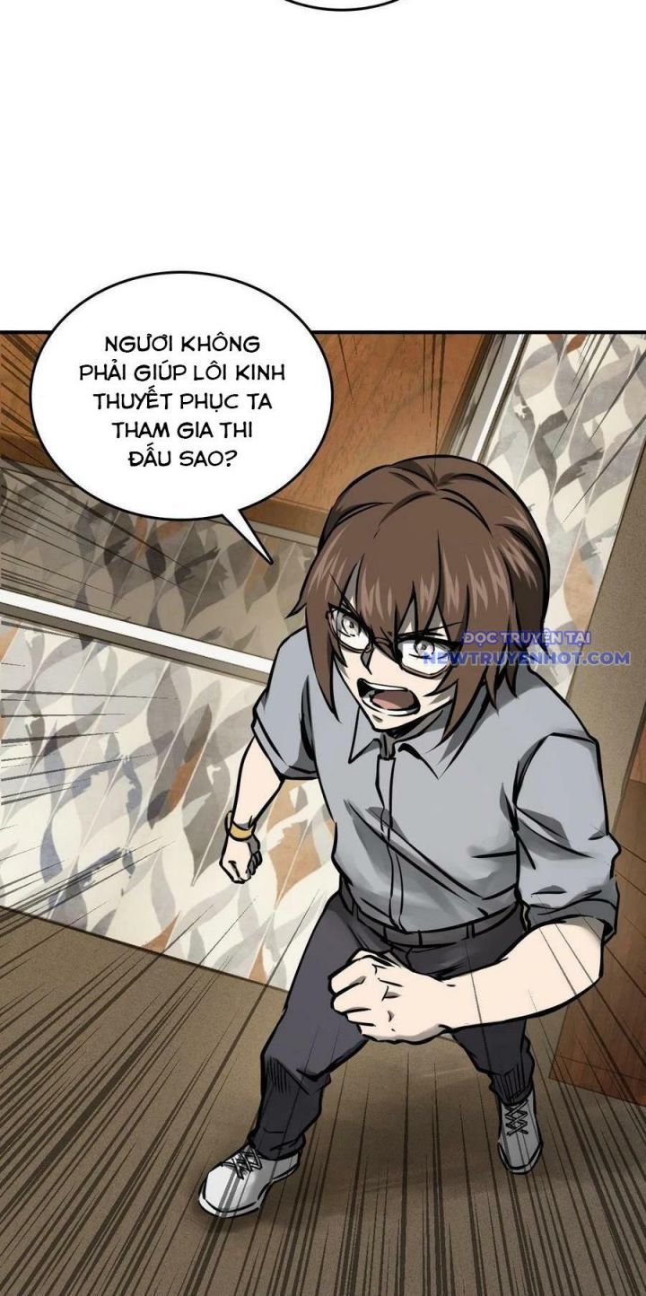 đọc truyện Bắt Đầu Từ Cửu Đầu Điểu Chương 151 ảnh 37 tại Thiên Thai Truyện