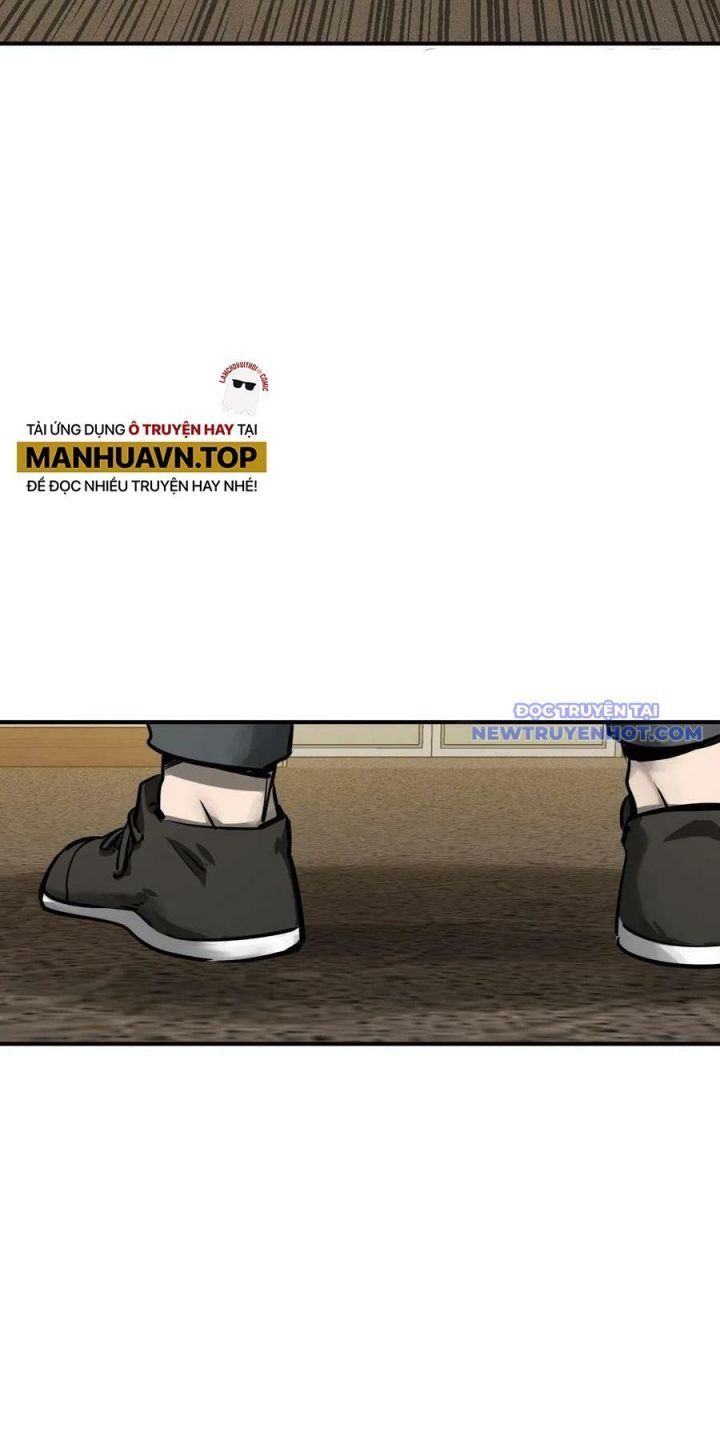 đọc truyện Bắt Đầu Từ Cửu Đầu Điểu Chương 151 ảnh 38 tại Thiên Thai Truyện