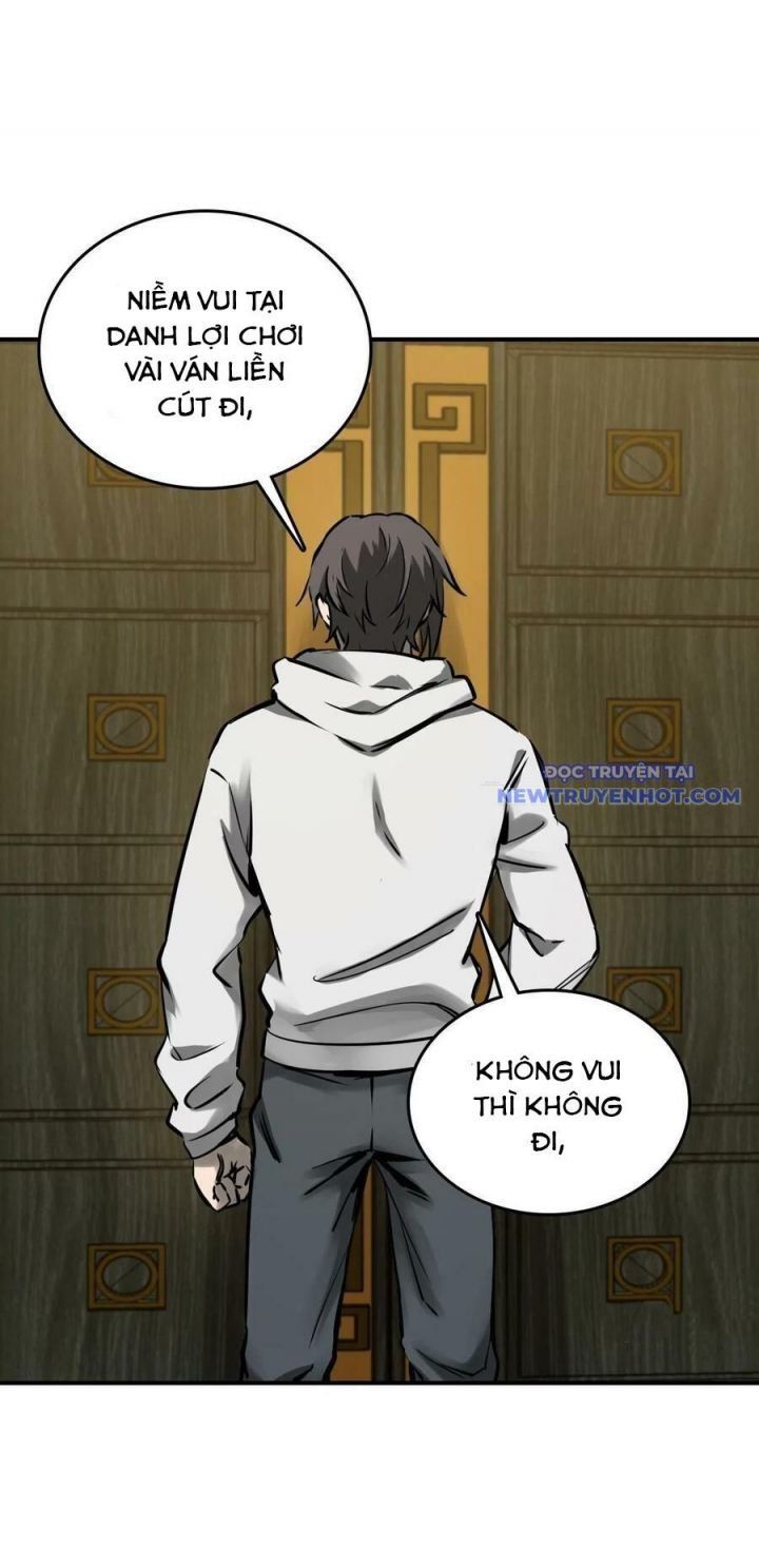 đọc truyện Bắt Đầu Từ Cửu Đầu Điểu Chương 151 ảnh 39 tại Thiên Thai Truyện