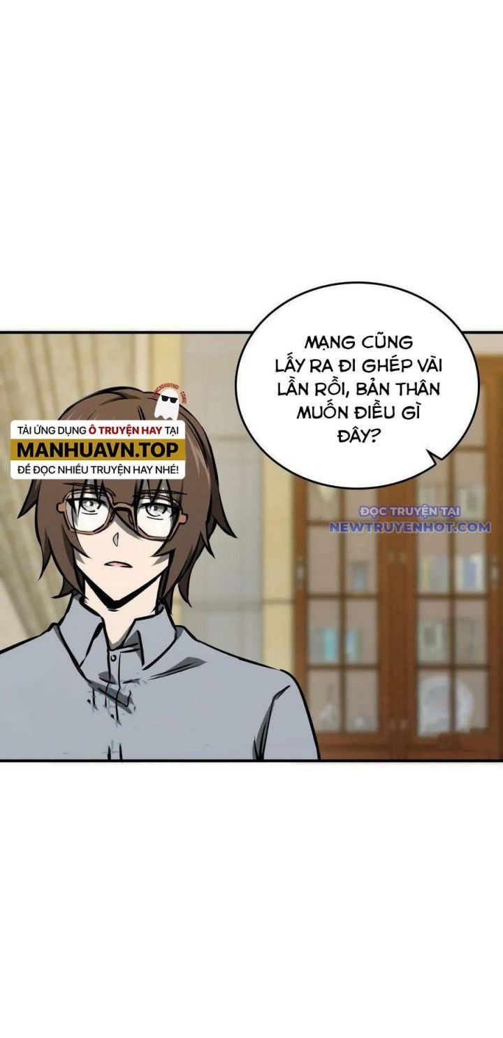 đọc truyện Bắt Đầu Từ Cửu Đầu Điểu Chương 151 ảnh 40 tại Thiên Thai Truyện