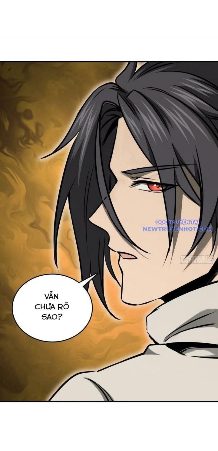 đọc truyện Bắt Đầu Từ Cửu Đầu Điểu Chương 151 ảnh 41 tại Thiên Thai Truyện