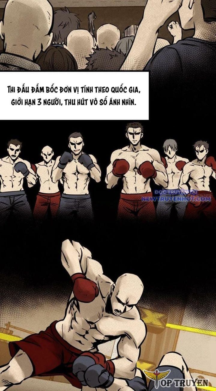 đọc truyện Bắt Đầu Từ Cửu Đầu Điểu Chương 151 ảnh 6 tại Thiên Thai Truyện