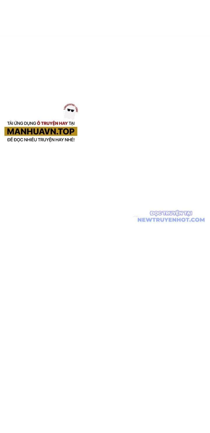 đọc truyện Bắt Đầu Từ Cửu Đầu Điểu Chương 151 ảnh 42 tại Thiên Thai Truyện