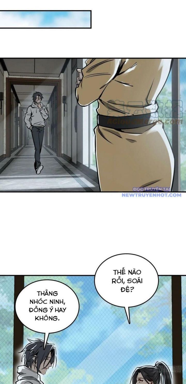 đọc truyện Bắt Đầu Từ Cửu Đầu Điểu Chương 151 ảnh 43 tại Thiên Thai Truyện