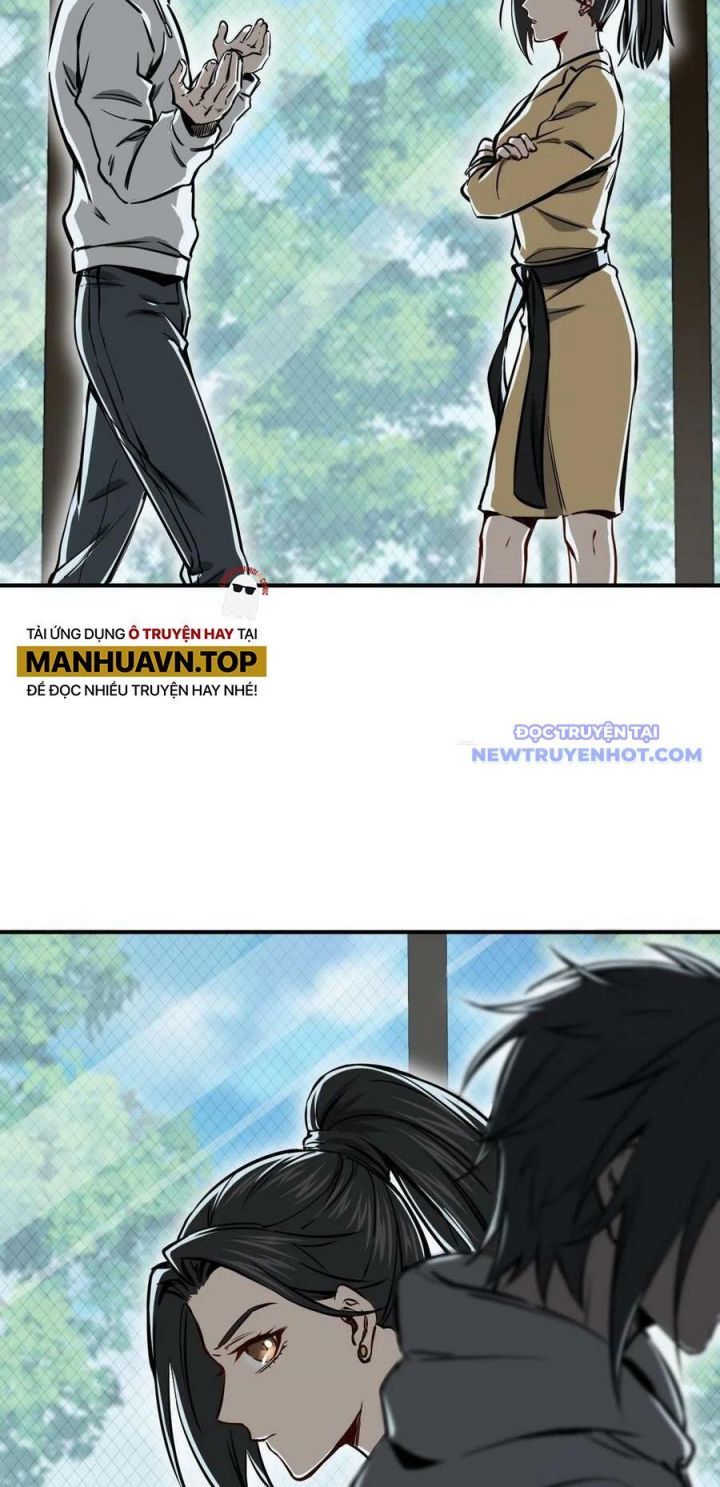 đọc truyện Bắt Đầu Từ Cửu Đầu Điểu Chương 151 ảnh 44 tại Thiên Thai Truyện