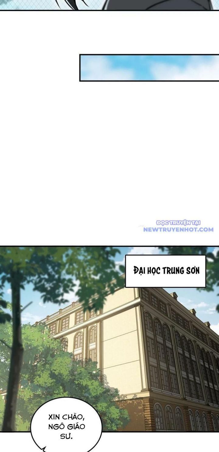 đọc truyện Bắt Đầu Từ Cửu Đầu Điểu Chương 151 ảnh 45 tại Thiên Thai Truyện