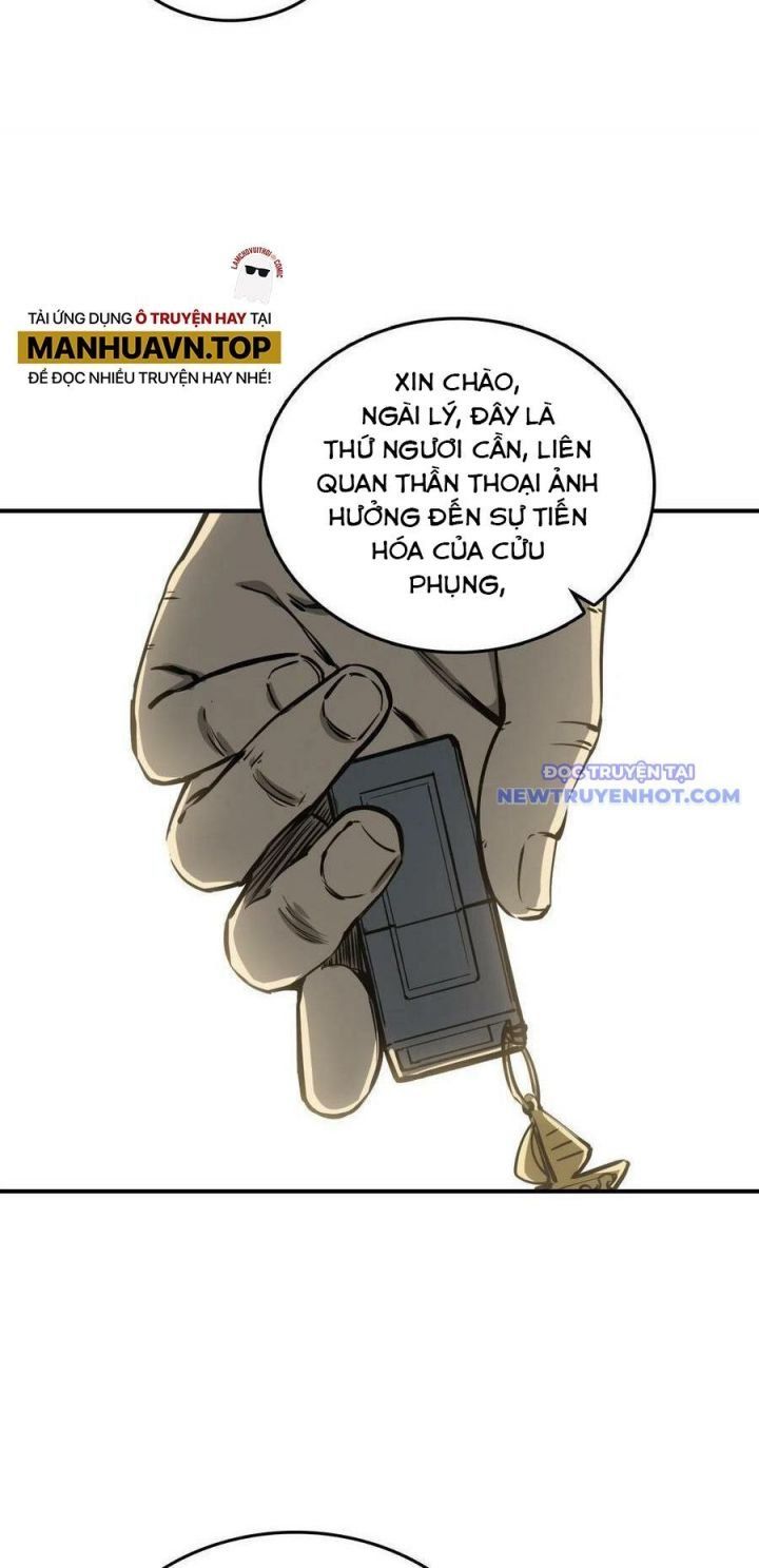 đọc truyện Bắt Đầu Từ Cửu Đầu Điểu Chương 151 ảnh 46 tại Thiên Thai Truyện