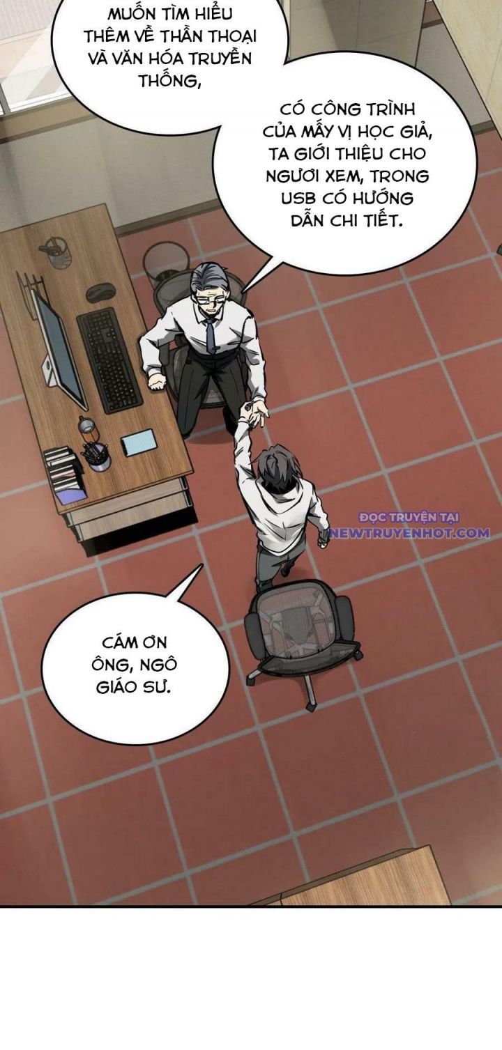 đọc truyện Bắt Đầu Từ Cửu Đầu Điểu Chương 151 ảnh 48 tại Thiên Thai Truyện