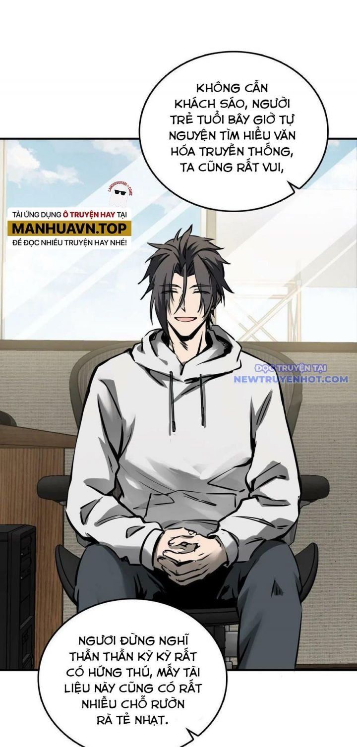 đọc truyện Bắt Đầu Từ Cửu Đầu Điểu Chương 151 ảnh 49 tại Thiên Thai Truyện