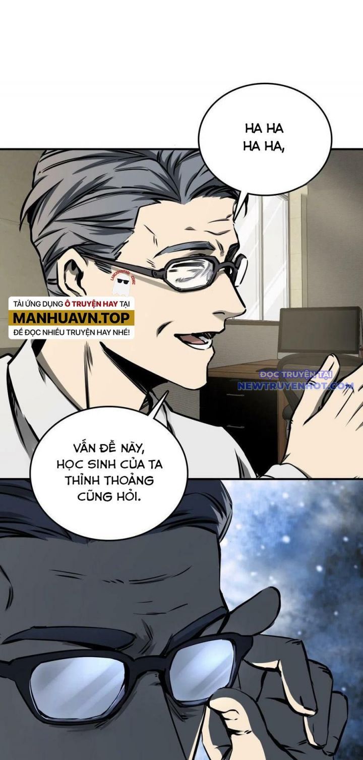 đọc truyện Bắt Đầu Từ Cửu Đầu Điểu Chương 151 ảnh 51 tại Thiên Thai Truyện