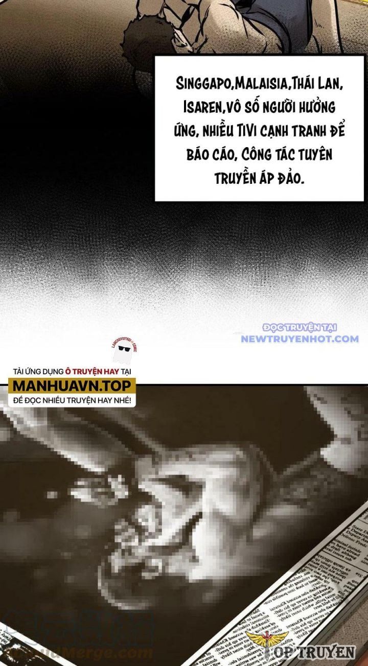 đọc truyện Bắt Đầu Từ Cửu Đầu Điểu Chương 151 ảnh 7 tại Thiên Thai Truyện