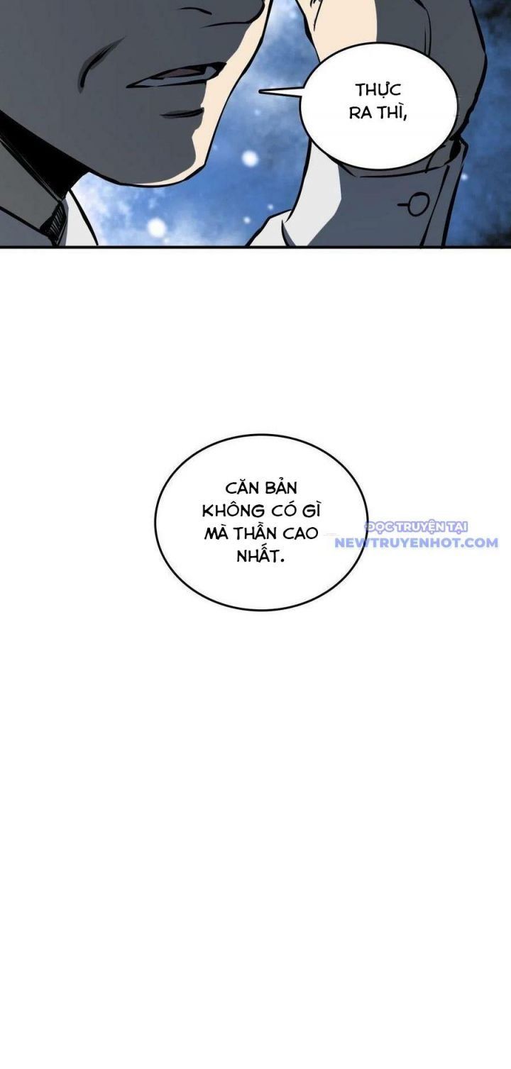 đọc truyện Bắt Đầu Từ Cửu Đầu Điểu Chương 151 ảnh 52 tại Thiên Thai Truyện