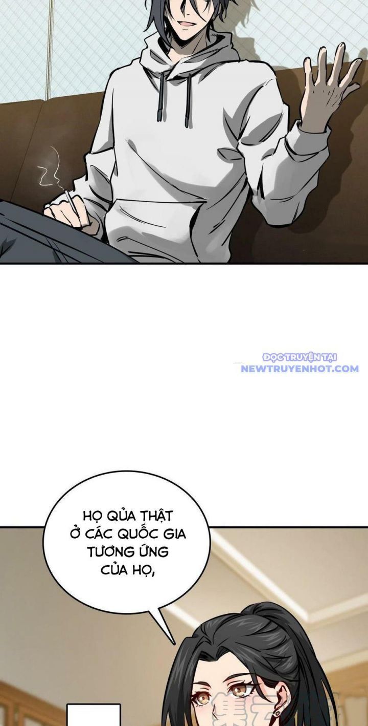 đọc truyện Bắt Đầu Từ Cửu Đầu Điểu Chương 151 ảnh 9 tại Thiên Thai Truyện