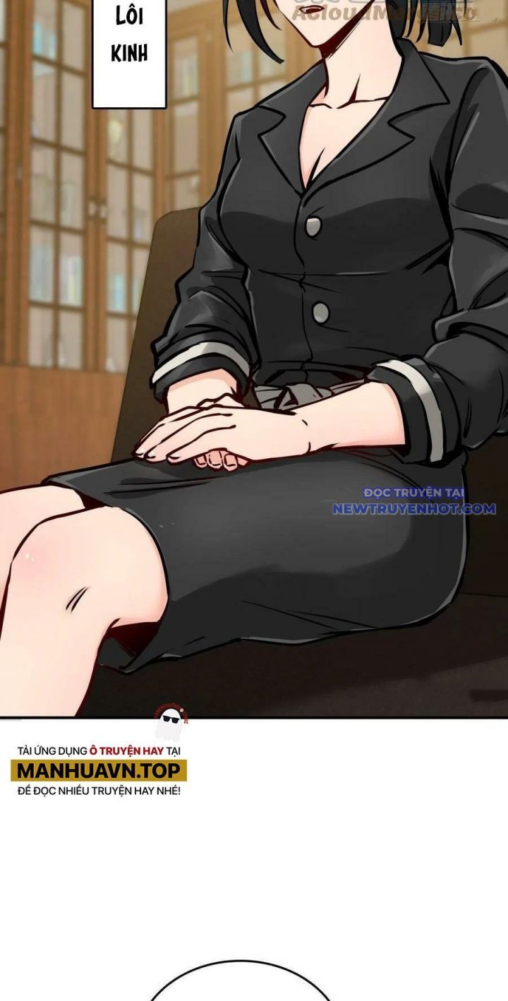 đọc truyện Bắt Đầu Từ Cửu Đầu Điểu Chương 151 ảnh 10 tại Thiên Thai Truyện