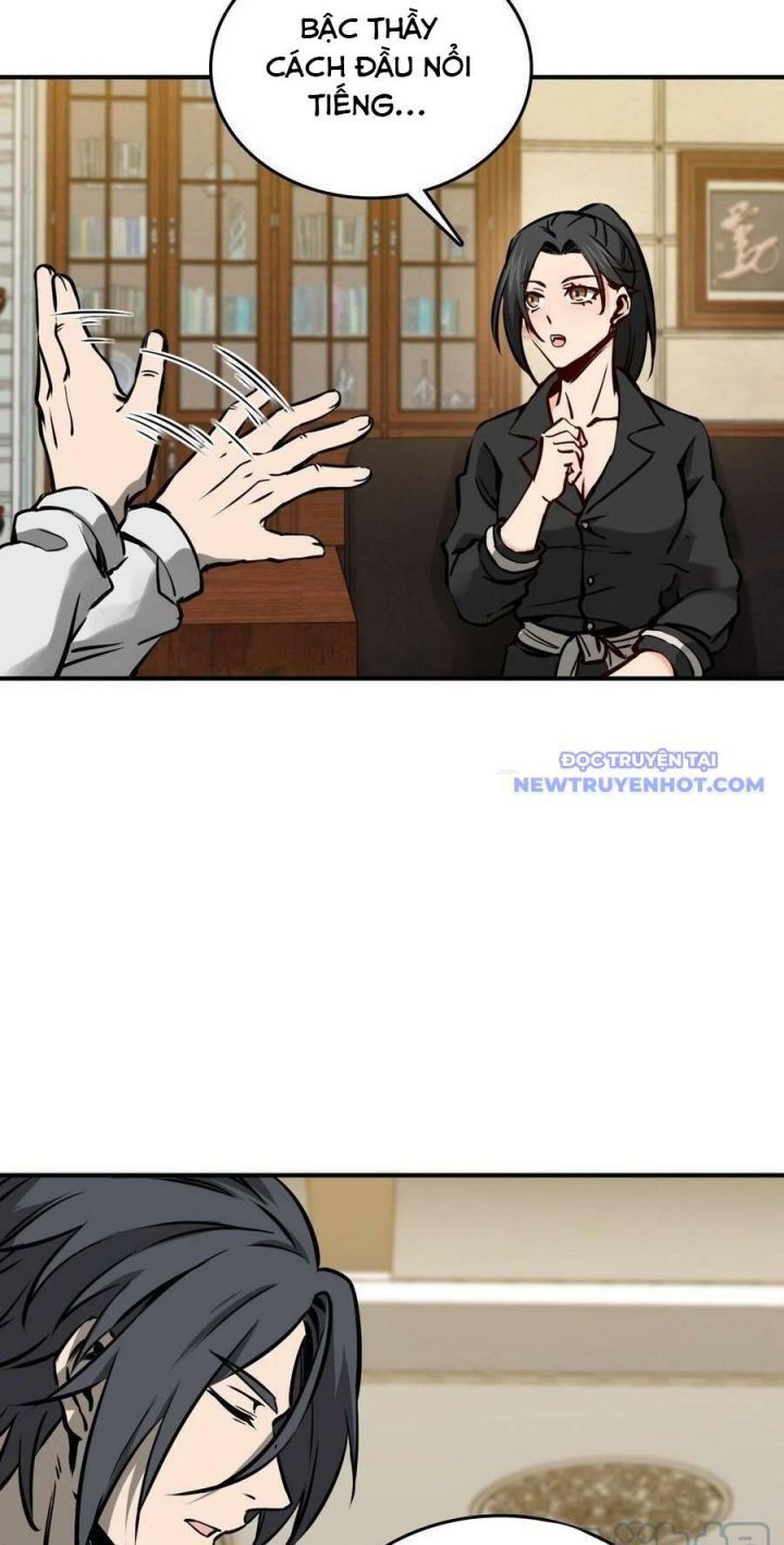 đọc truyện Bắt Đầu Từ Cửu Đầu Điểu Chương 151 ảnh 11 tại Thiên Thai Truyện