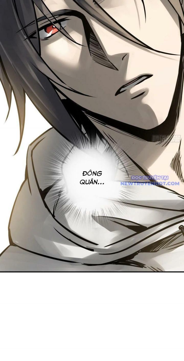 đọc truyện Bắt Đầu Từ Cửu Đầu Điểu Chương 152 ảnh 12 tại Thiên Thai Truyện