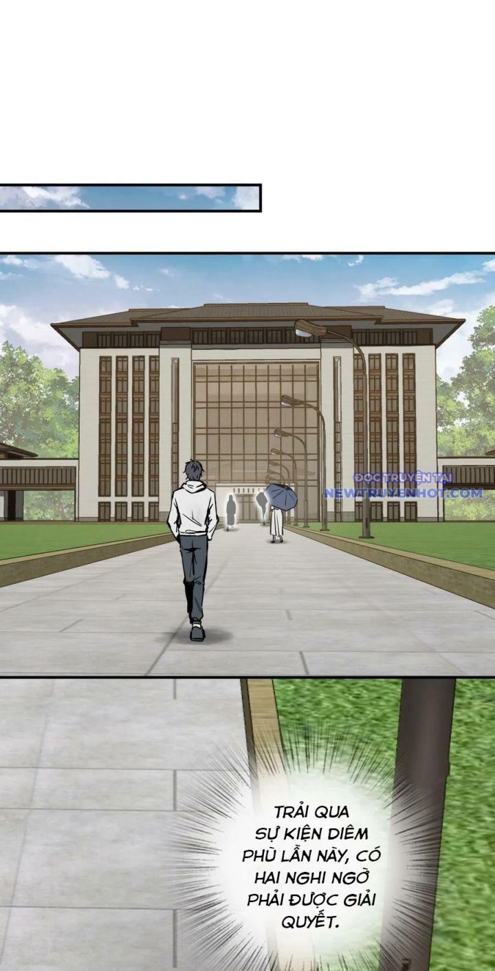 đọc truyện Bắt Đầu Từ Cửu Đầu Điểu Chương 152 ảnh 13 tại Thiên Thai Truyện