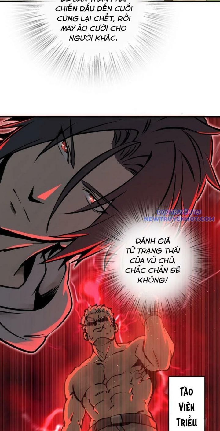 đọc truyện Bắt Đầu Từ Cửu Đầu Điểu Chương 152 ảnh 15 tại Thiên Thai Truyện