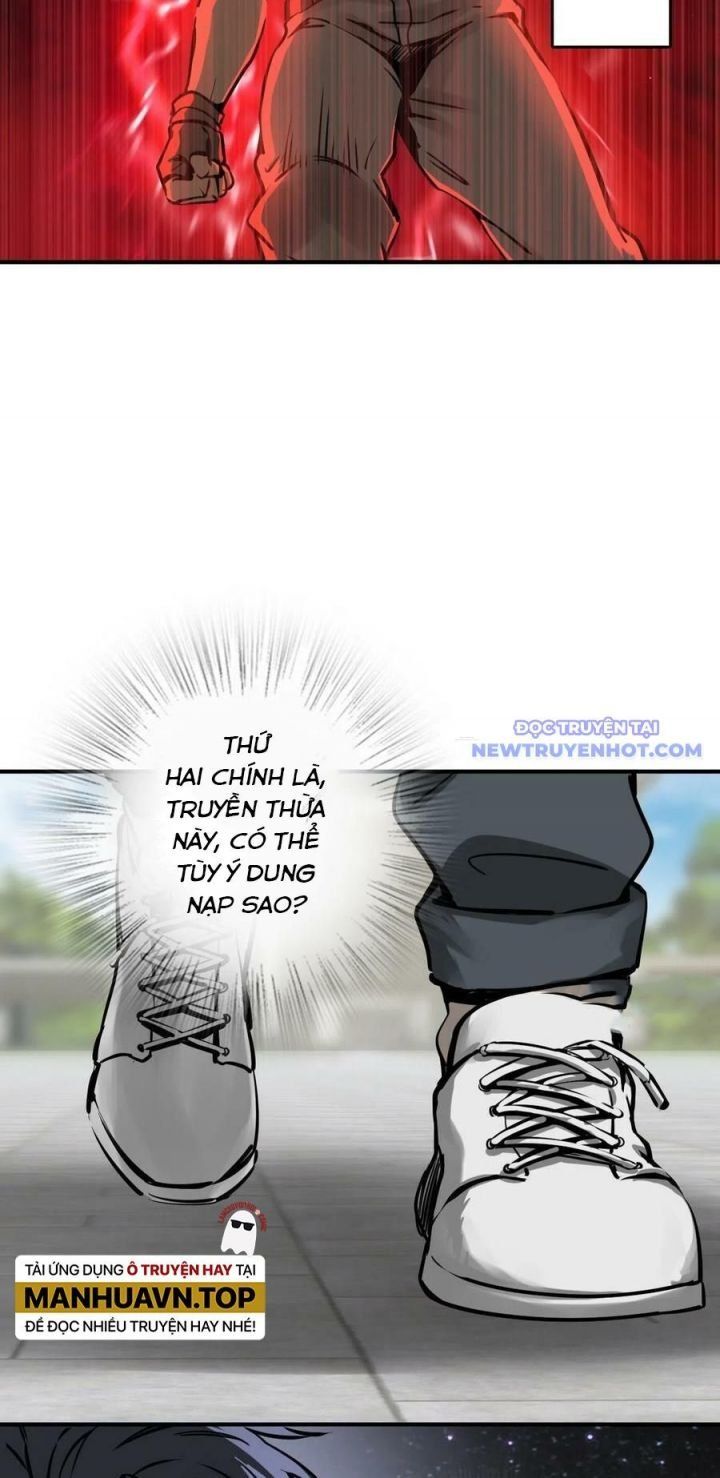 đọc truyện Bắt Đầu Từ Cửu Đầu Điểu Chương 152 ảnh 16 tại Thiên Thai Truyện