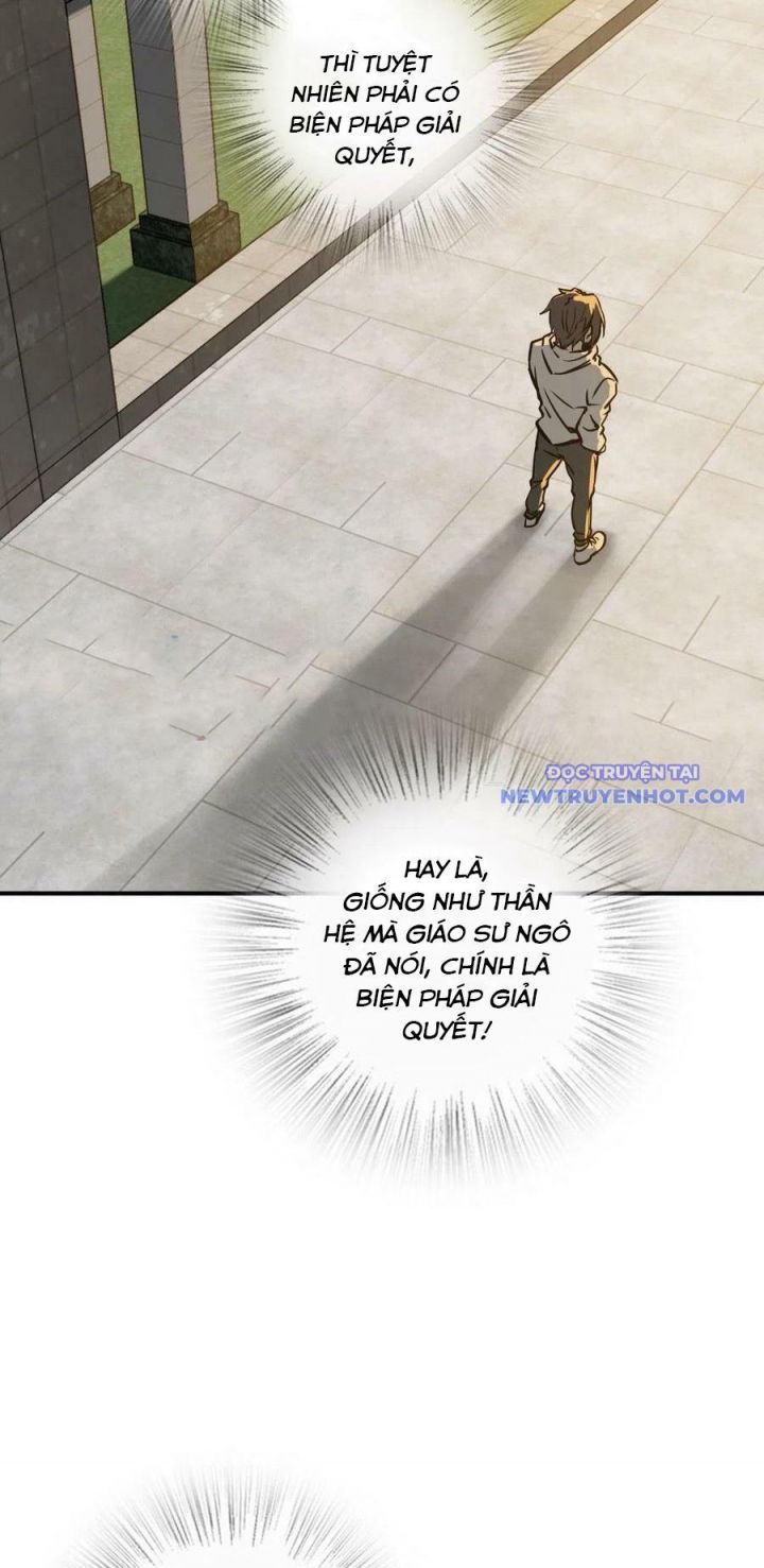 đọc truyện Bắt Đầu Từ Cửu Đầu Điểu Chương 152 ảnh 19 tại Thiên Thai Truyện