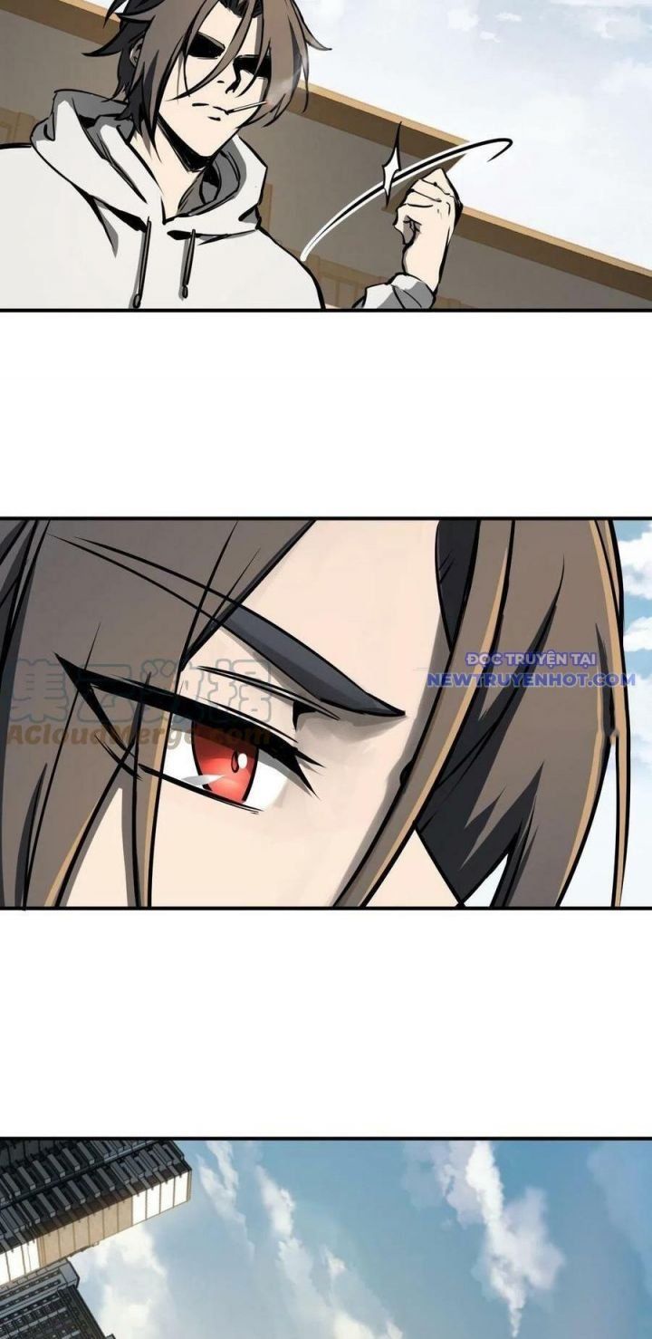 đọc truyện Bắt Đầu Từ Cửu Đầu Điểu Chương 152 ảnh 21 tại Thiên Thai Truyện