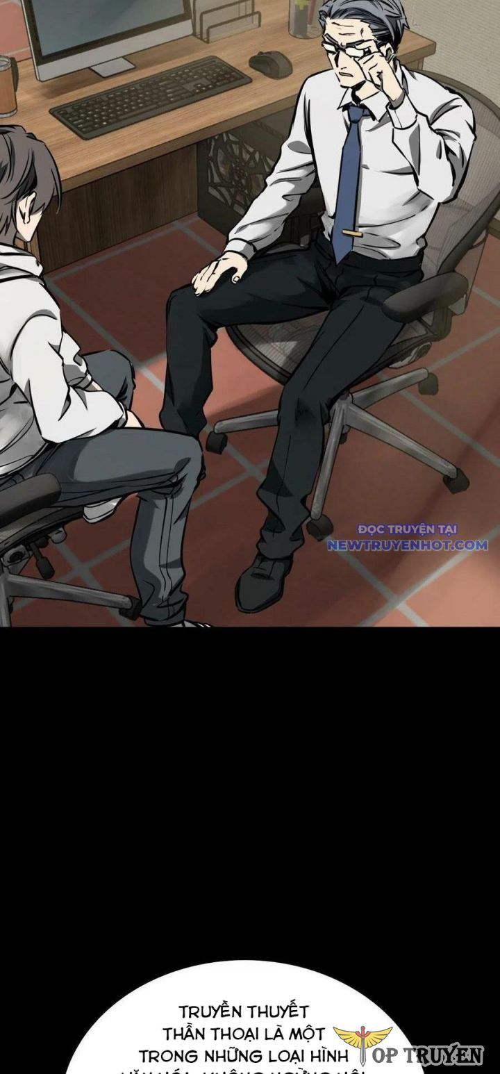 đọc truyện Bắt Đầu Từ Cửu Đầu Điểu Chương 152 ảnh 4 tại Thiên Thai Truyện