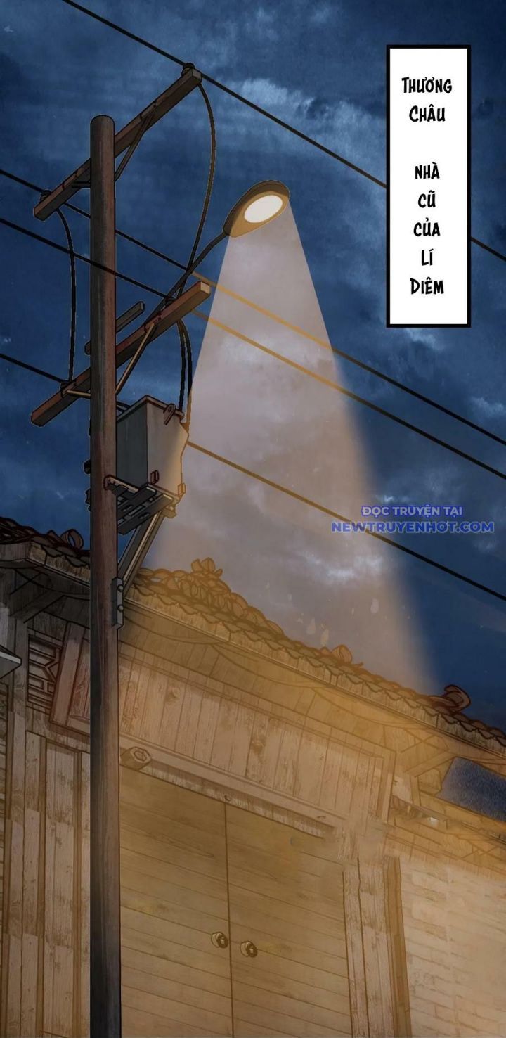 đọc truyện Bắt Đầu Từ Cửu Đầu Điểu Chương 152 ảnh 23 tại Thiên Thai Truyện