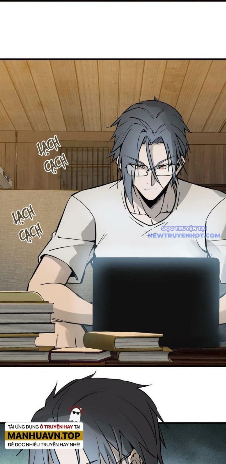 đọc truyện Bắt Đầu Từ Cửu Đầu Điểu Chương 152 ảnh 24 tại Thiên Thai Truyện