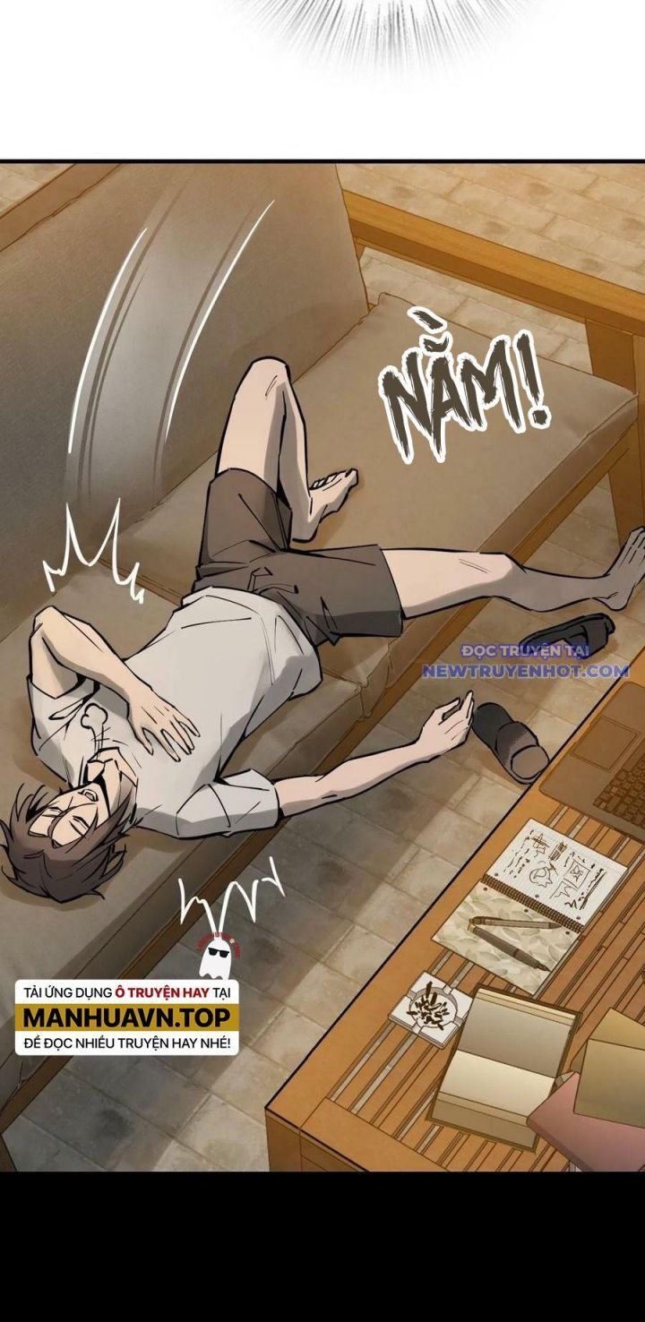 đọc truyện Bắt Đầu Từ Cửu Đầu Điểu Chương 152 ảnh 30 tại Thiên Thai Truyện