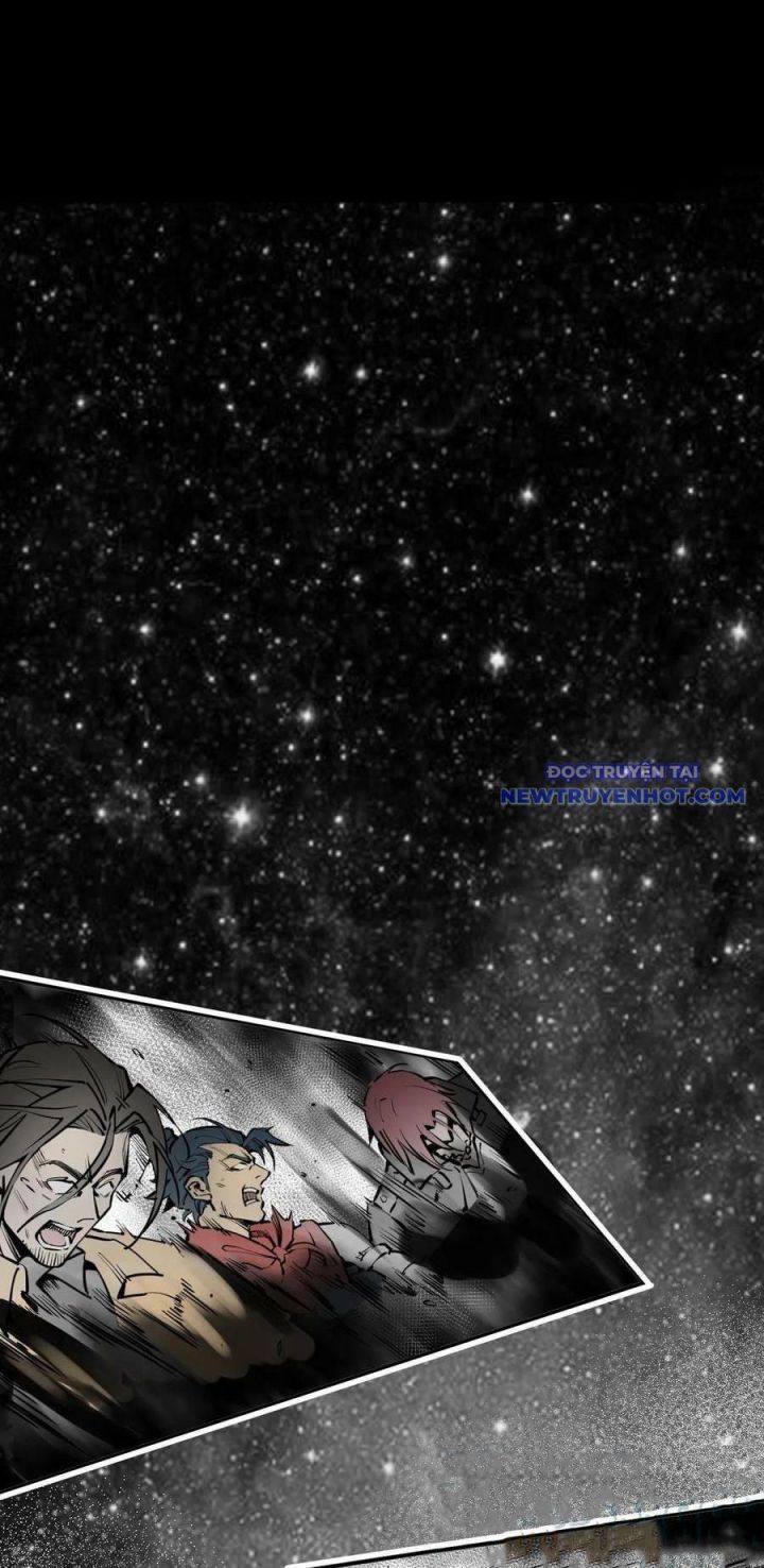 đọc truyện Bắt Đầu Từ Cửu Đầu Điểu Chương 152 ảnh 31 tại Thiên Thai Truyện