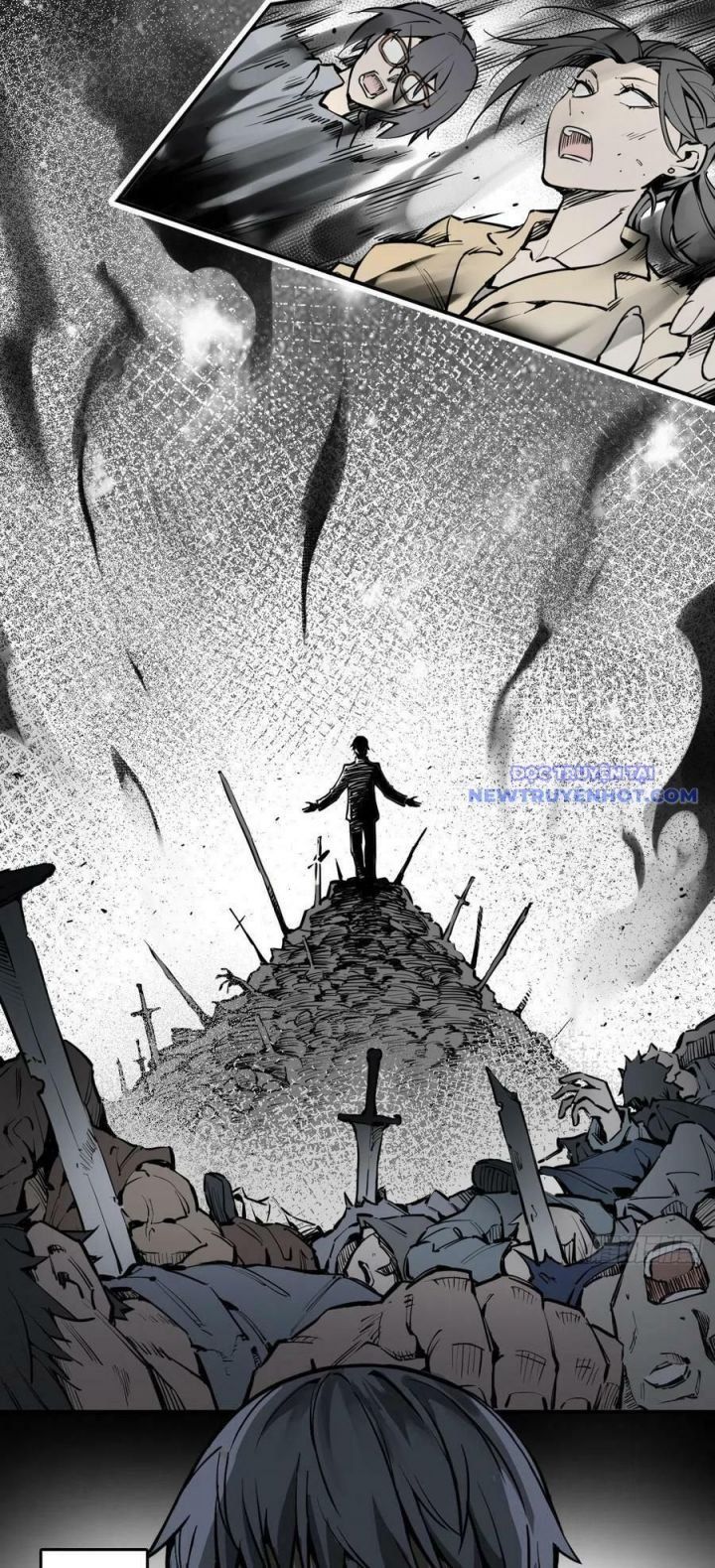 đọc truyện Bắt Đầu Từ Cửu Đầu Điểu Chương 152 ảnh 32 tại Thiên Thai Truyện