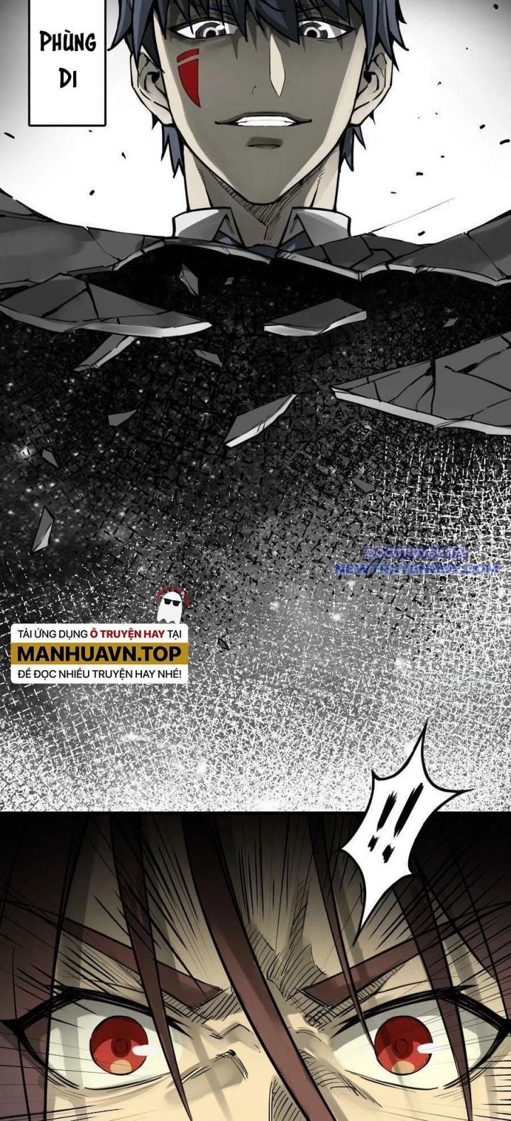 đọc truyện Bắt Đầu Từ Cửu Đầu Điểu Chương 152 ảnh 33 tại Thiên Thai Truyện