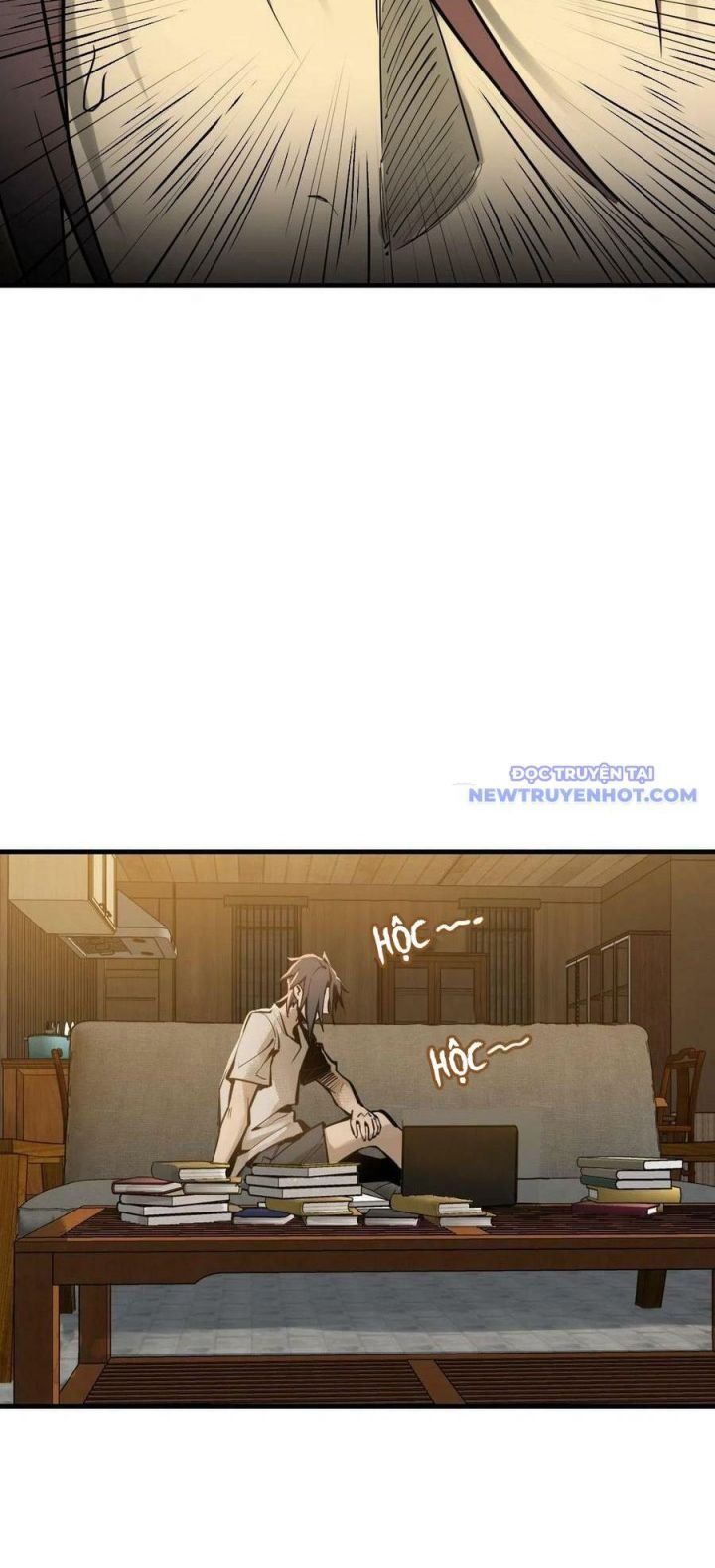 đọc truyện Bắt Đầu Từ Cửu Đầu Điểu Chương 152 ảnh 34 tại Thiên Thai Truyện