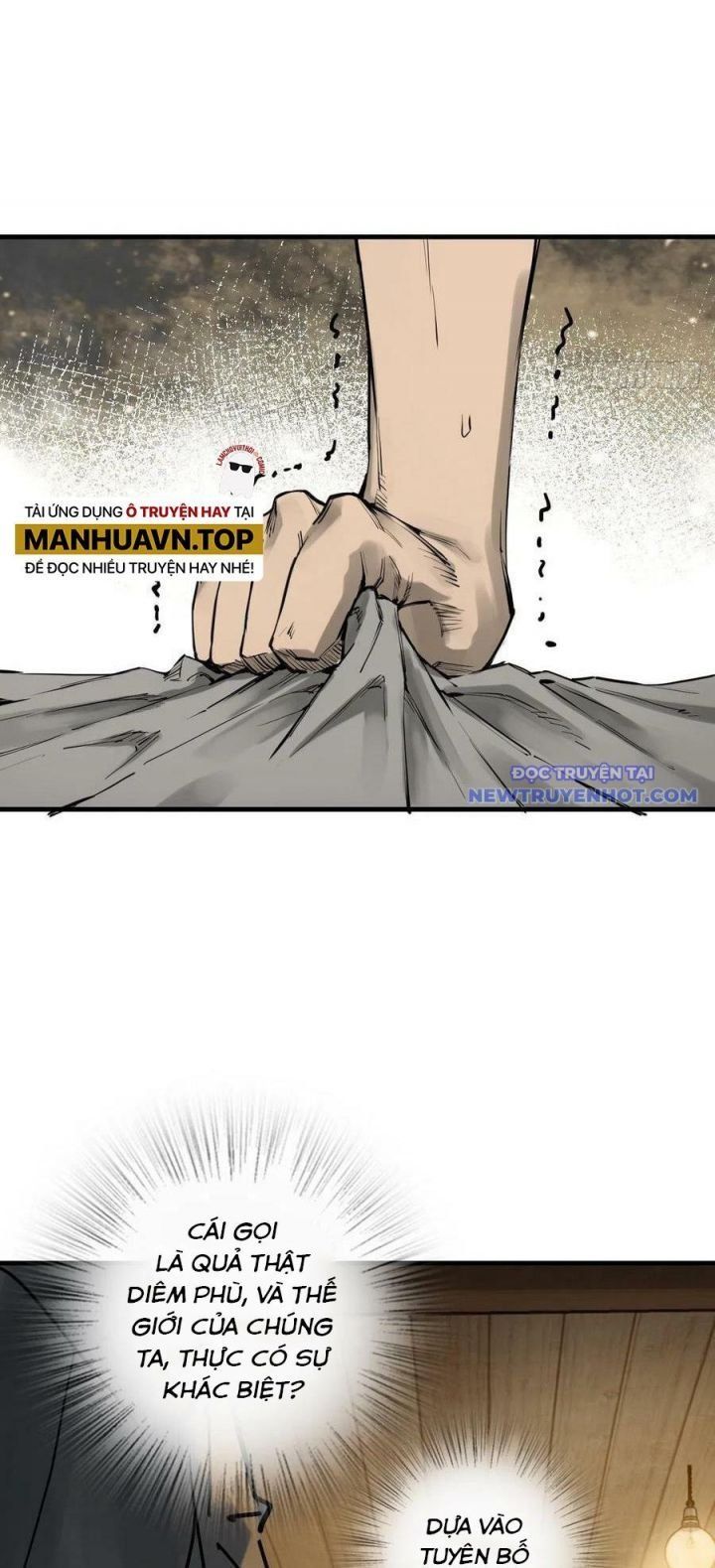 đọc truyện Bắt Đầu Từ Cửu Đầu Điểu Chương 152 ảnh 35 tại Thiên Thai Truyện