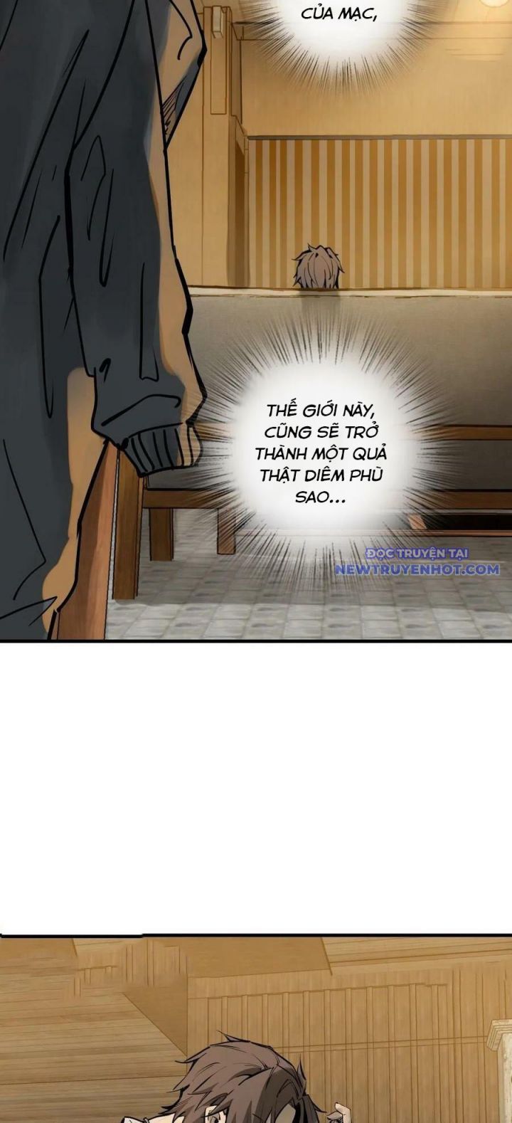 đọc truyện Bắt Đầu Từ Cửu Đầu Điểu Chương 152 ảnh 36 tại Thiên Thai Truyện